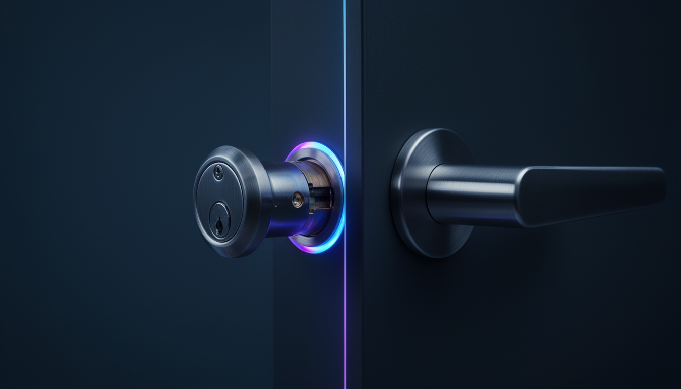 Serrurier professionnel ADN SERRURERIE 93